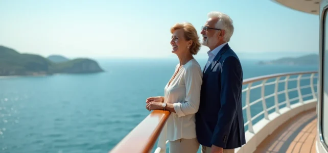 Croisière tour du monde : avis Croisière tour du monde : avis