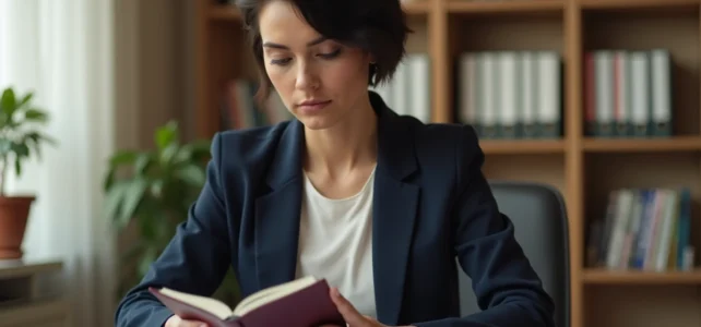 Tout savoir sur le visa ou passeport Tout savoir sur le visa ou passeport